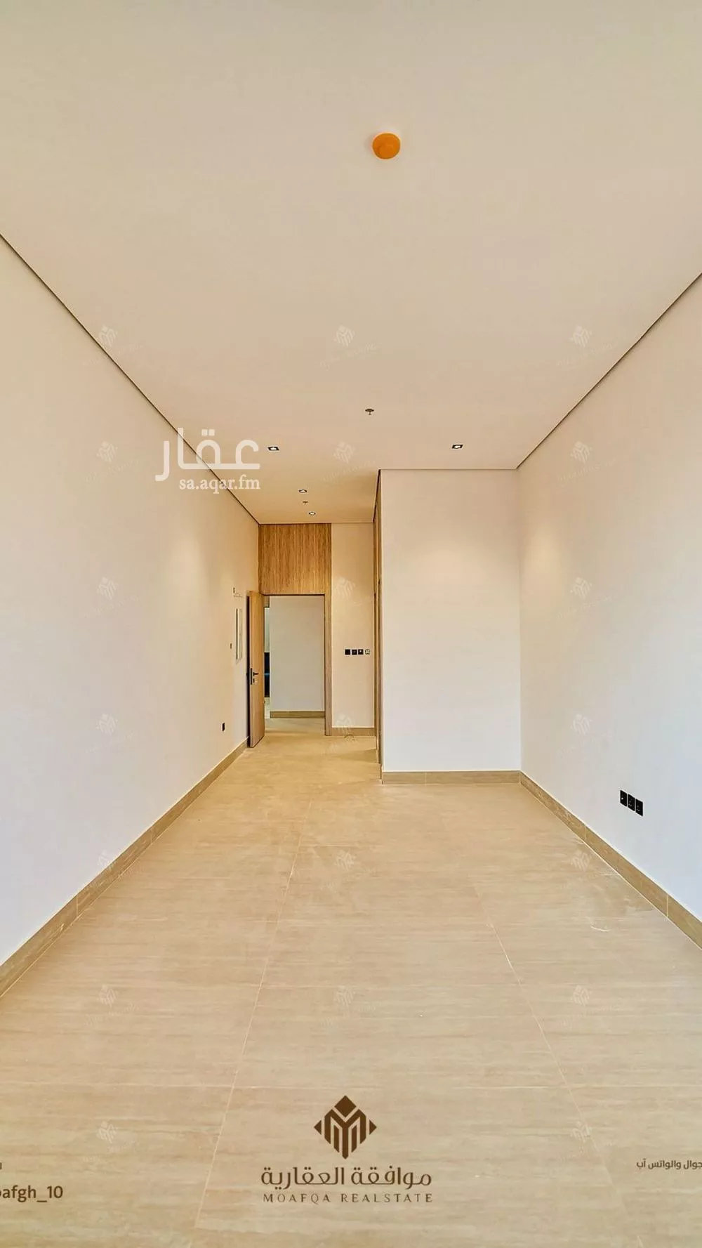 4 bedroom apartment in Al Mahdiyyah 19