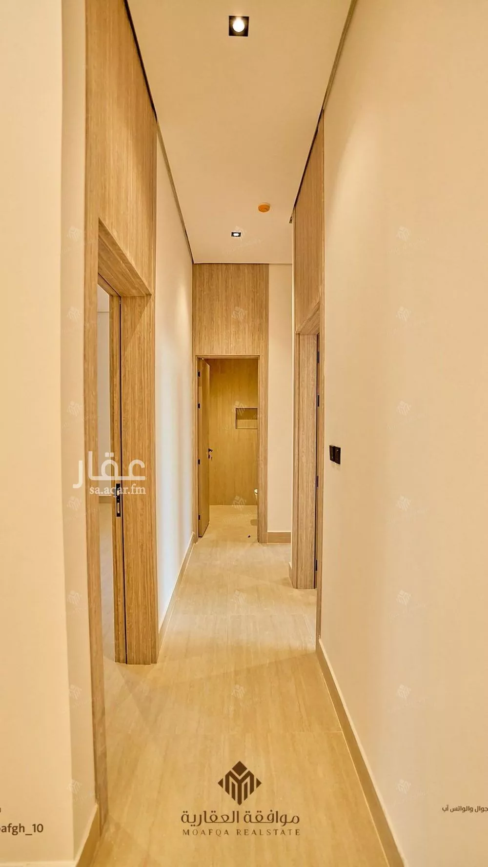 4 bedroom apartment in Al Mahdiyyah 20