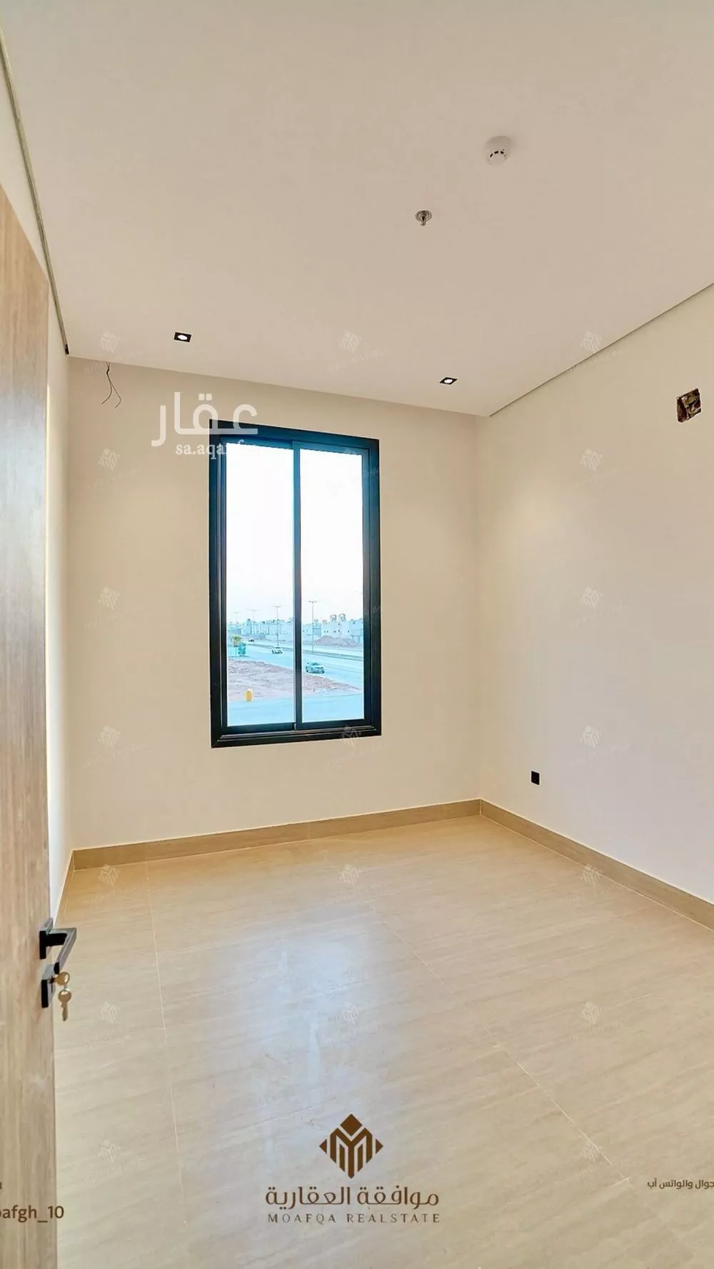 4 bedroom apartment in Al Mahdiyyah 25