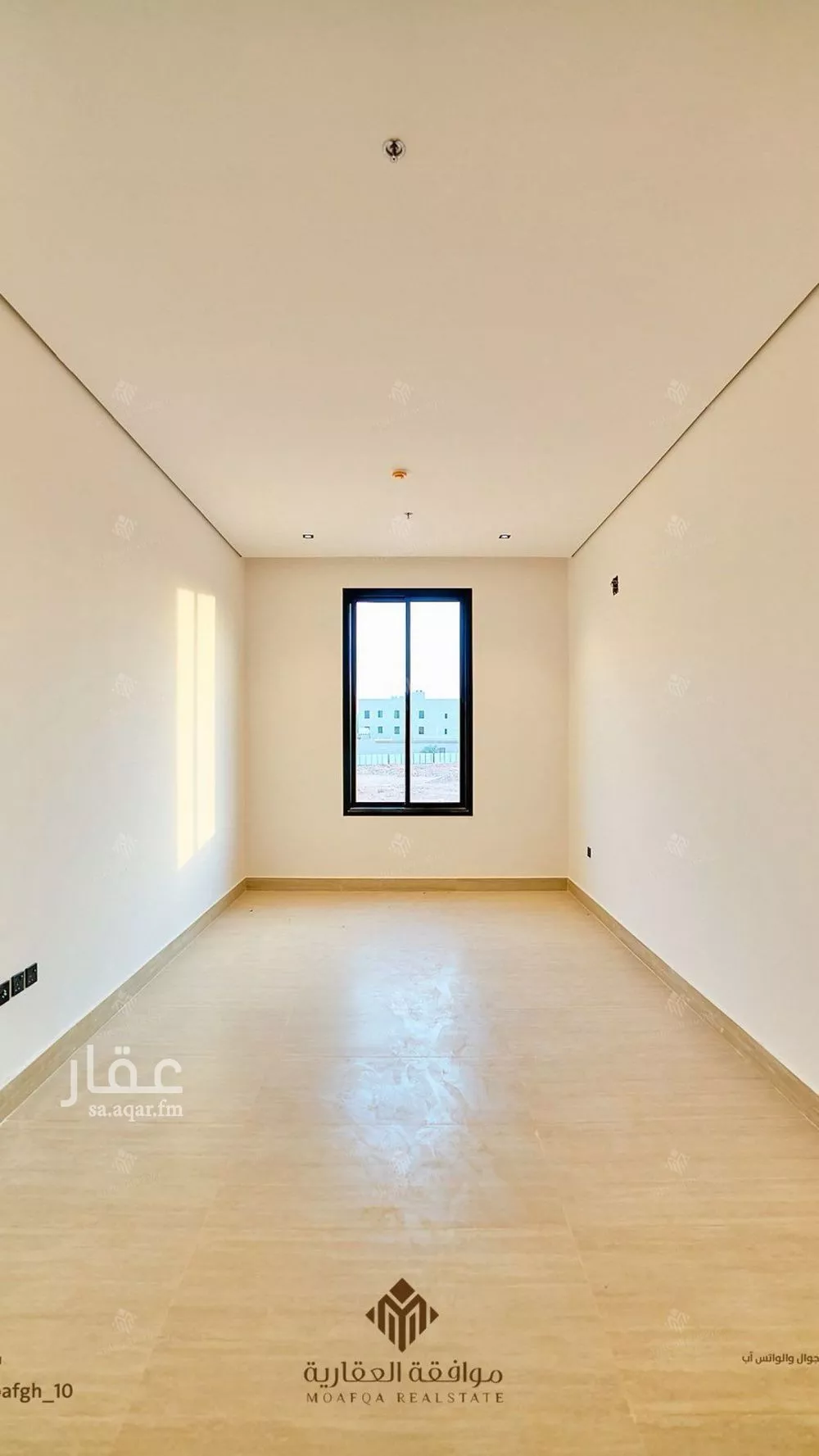 4 bedroom apartment in Al Mahdiyyah 26