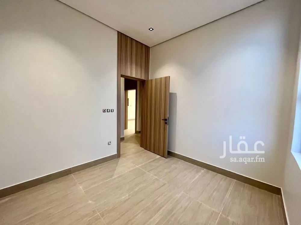 4 bedroom apartment in Al Mahdiyyah 28