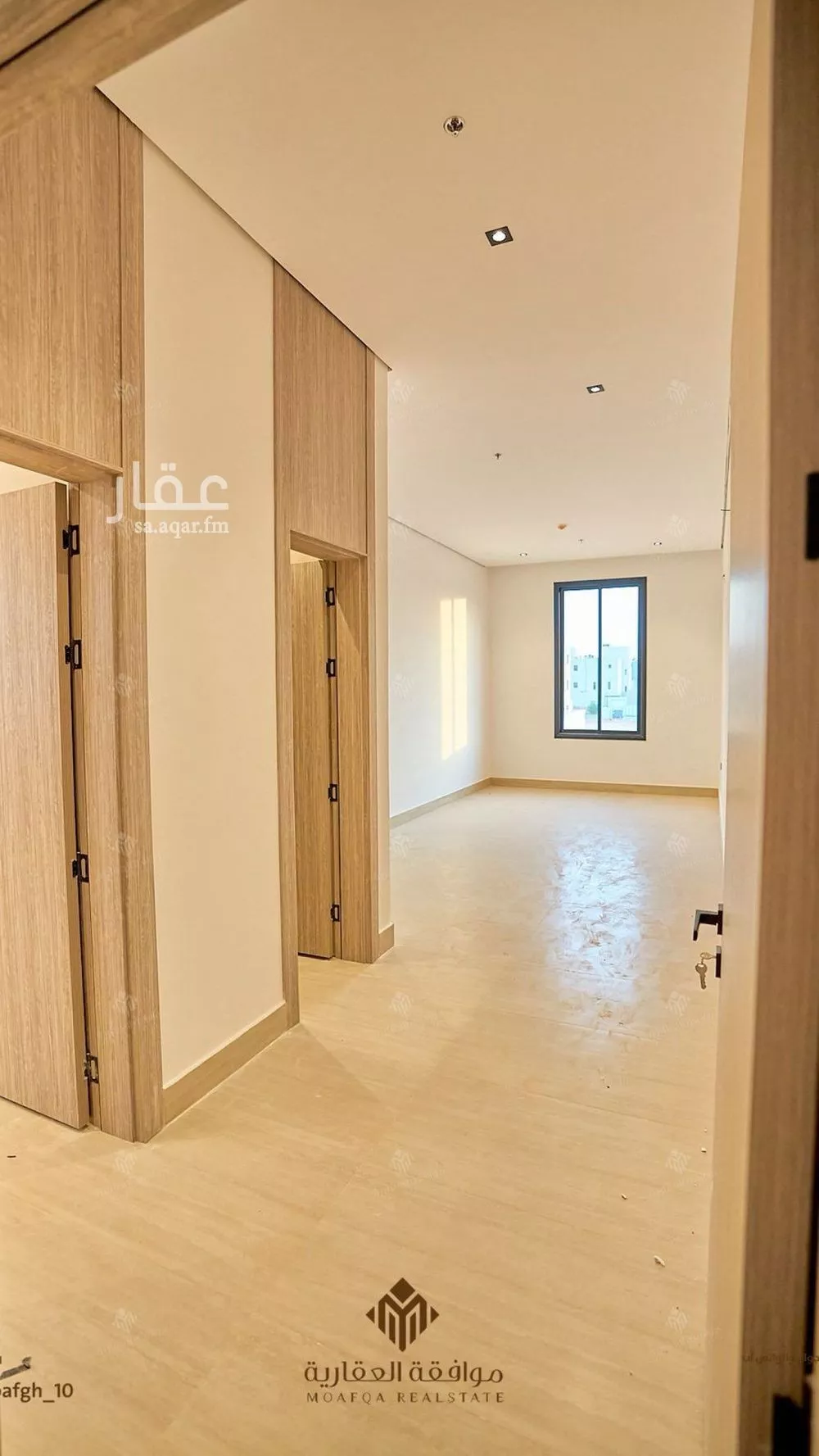 4 bedroom apartment in Al Mahdiyyah 29