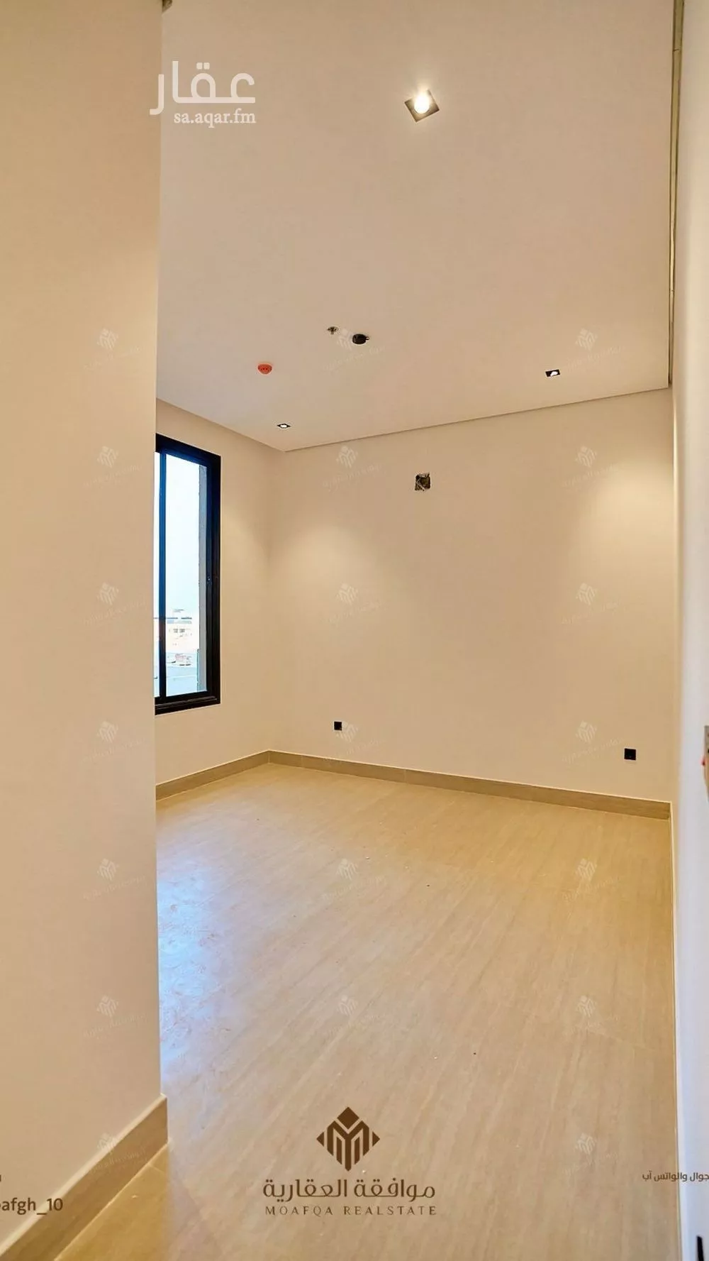 4 bedroom apartment in Al Mahdiyyah 6