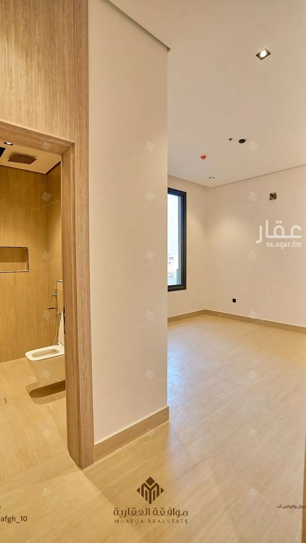 4 bedroom apartment in Al Mahdiyyah 8