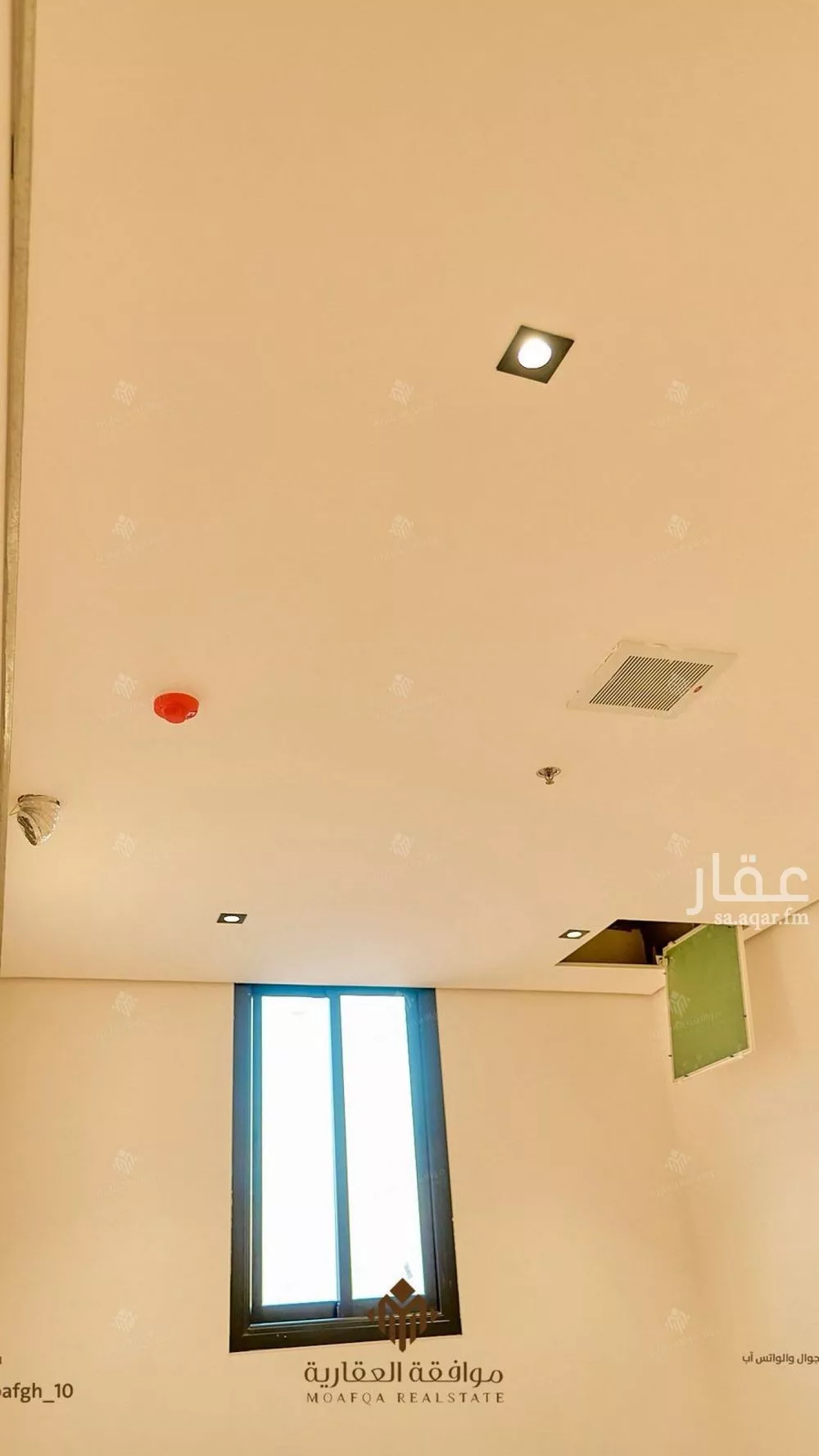 شقة 3 غرف في المهدية 21