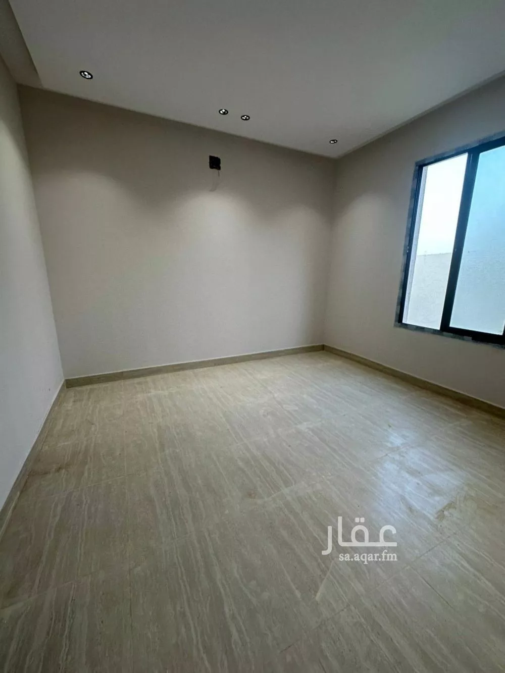 3 bedroom apartment in Badr 2