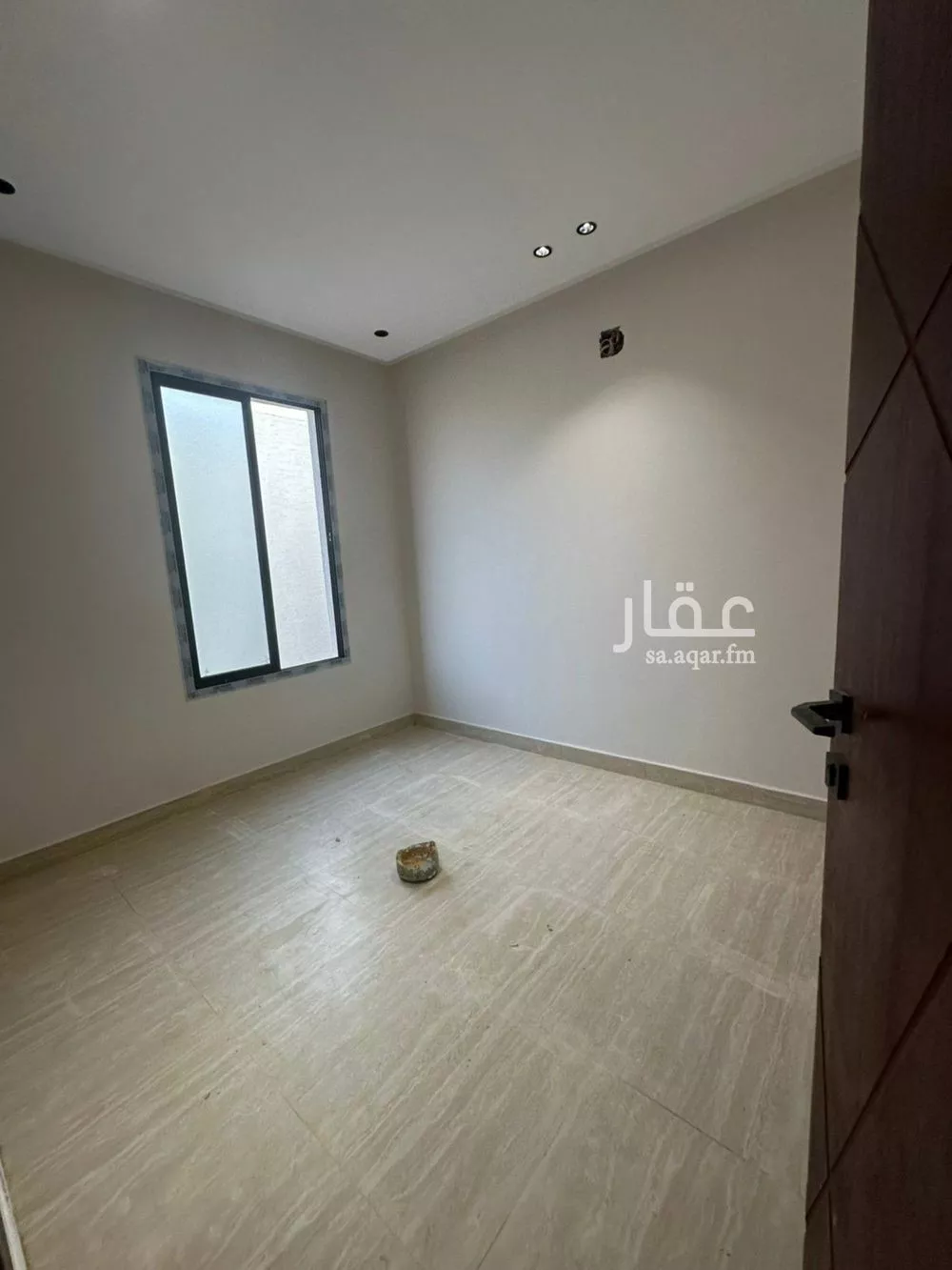 3 bedroom apartment in Badr 3