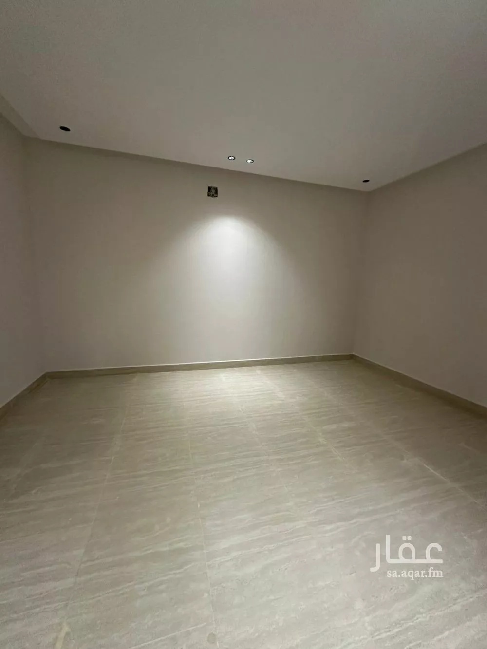 3 bedroom apartment in Badr 4