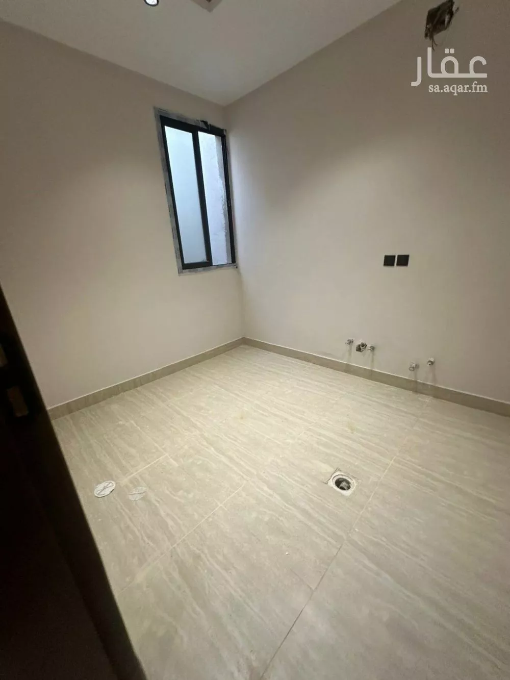 3 bedroom apartment in Badr 6