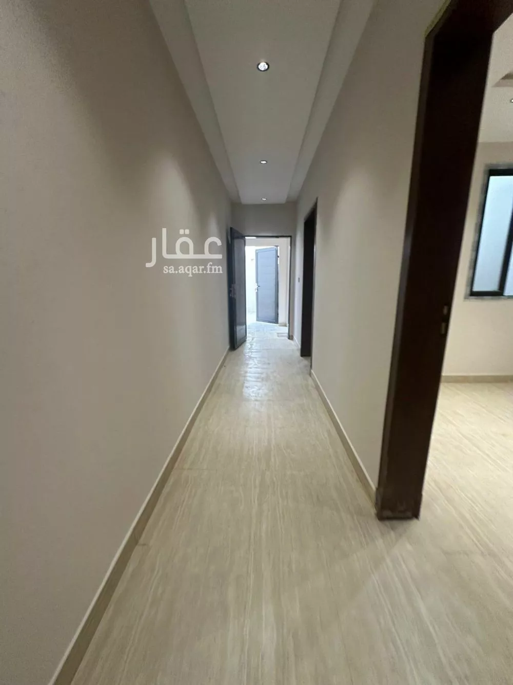 3 bedroom apartment in Badr 7