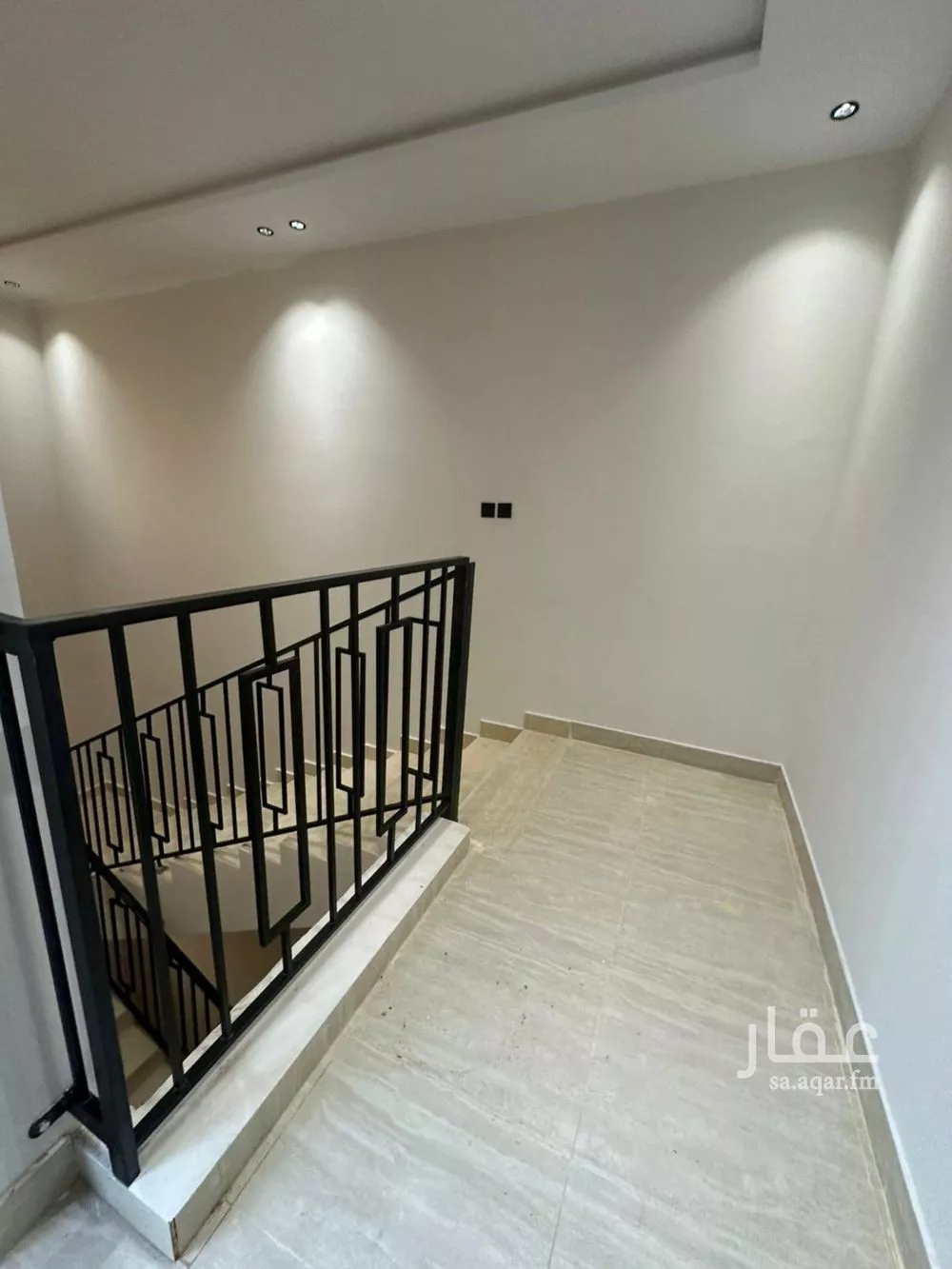3 bedroom apartment in Badr 8