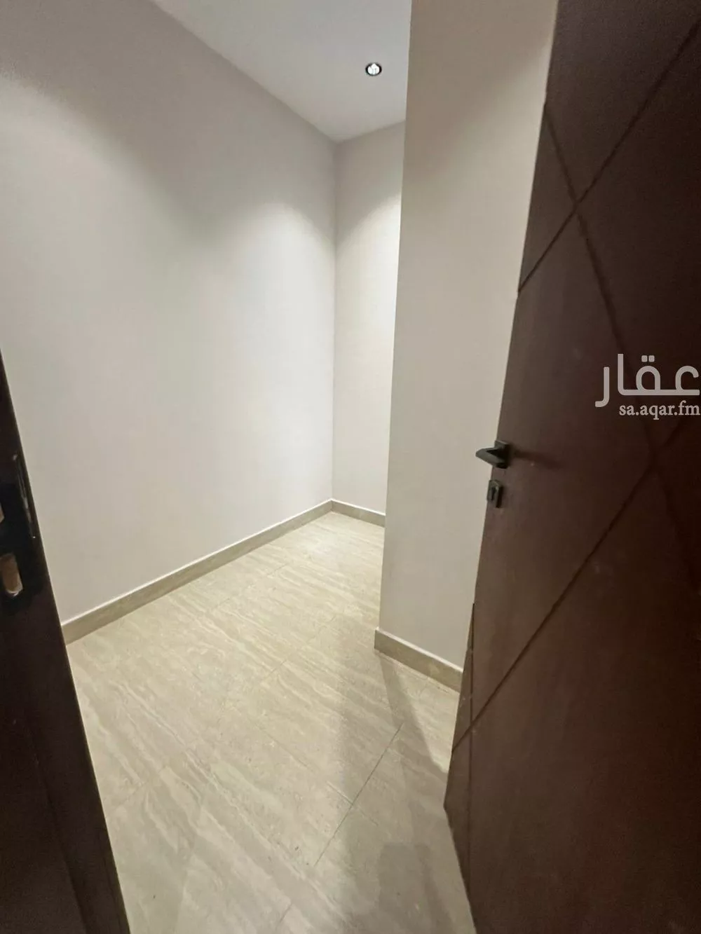 3 bedroom apartment in Badr 9