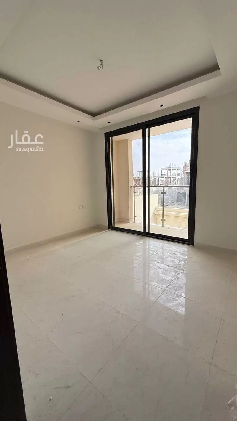 فيلا 8 غرف في الجنادرية 14