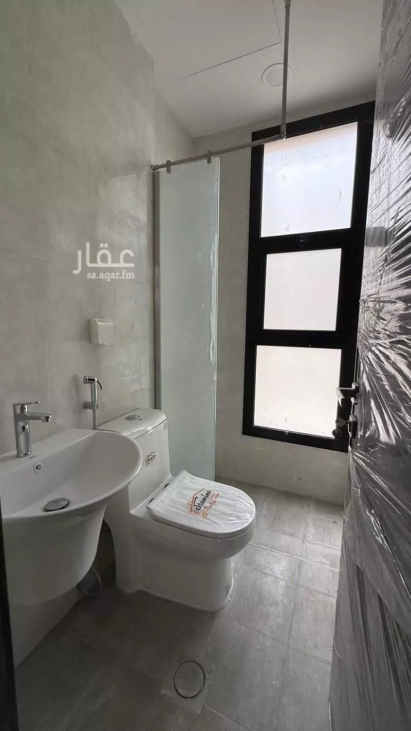فيلا 8 غرف في الجنادرية 16