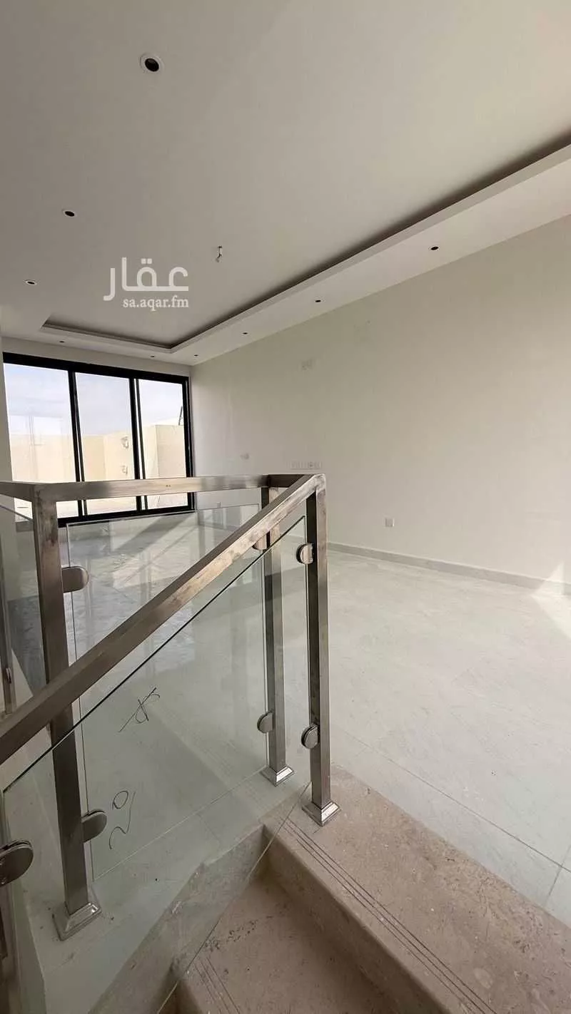 فيلا 8 غرف في الجنادرية 19