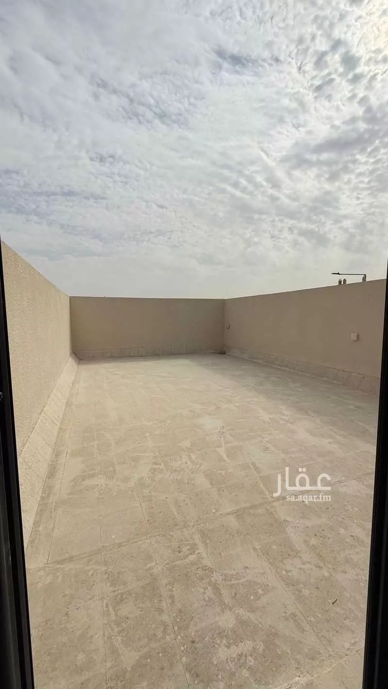 فيلا 8 غرف في الجنادرية 21