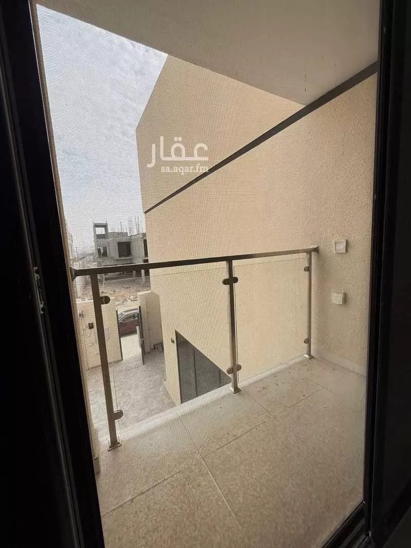 فيلا 8 غرف في الجنادرية 22