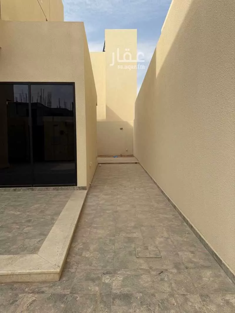 فيلا 8 غرف في الجنادرية 23