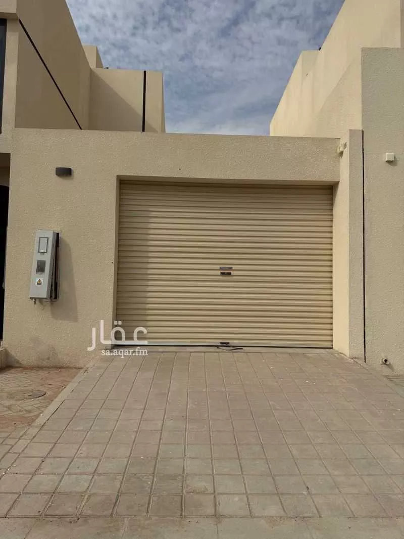 فيلا 8 غرف في الجنادرية 24
