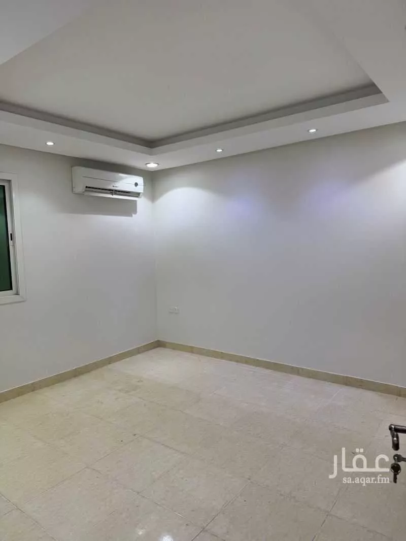 فيلا 5 غرف في قرطبة 3