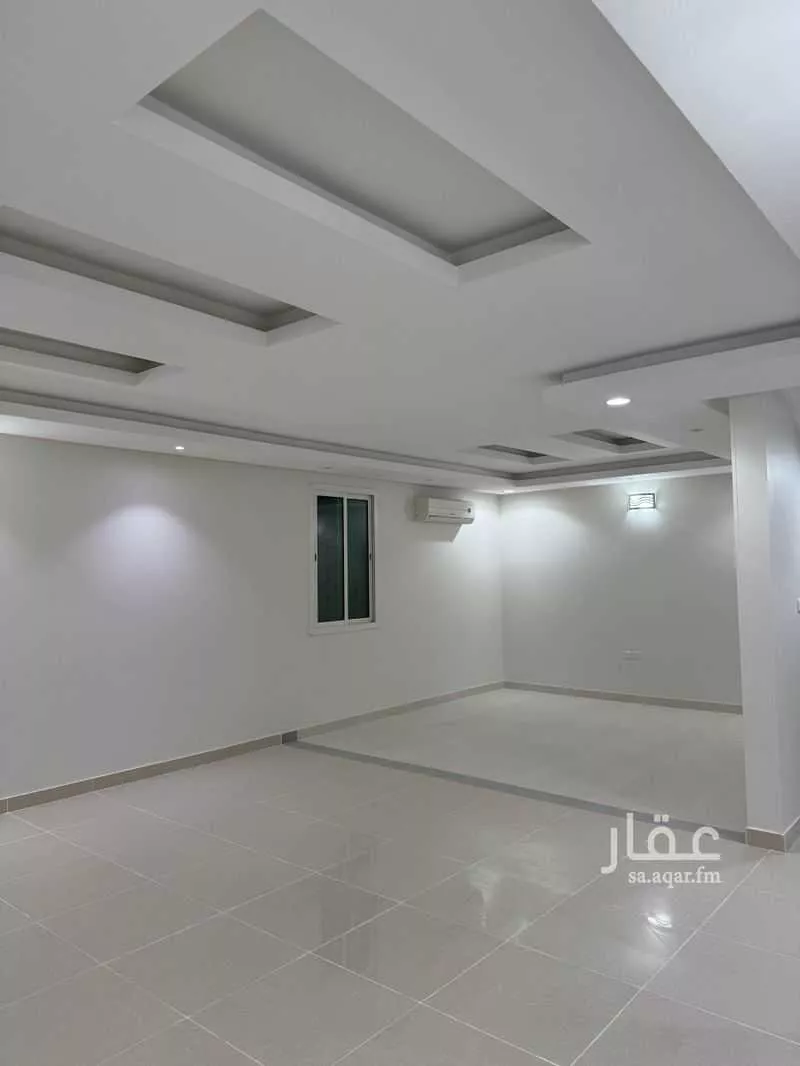 فيلا 5 غرف في قرطبة 5