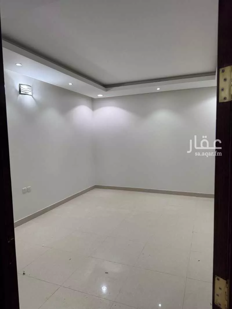 فيلا 5 غرف في قرطبة 7