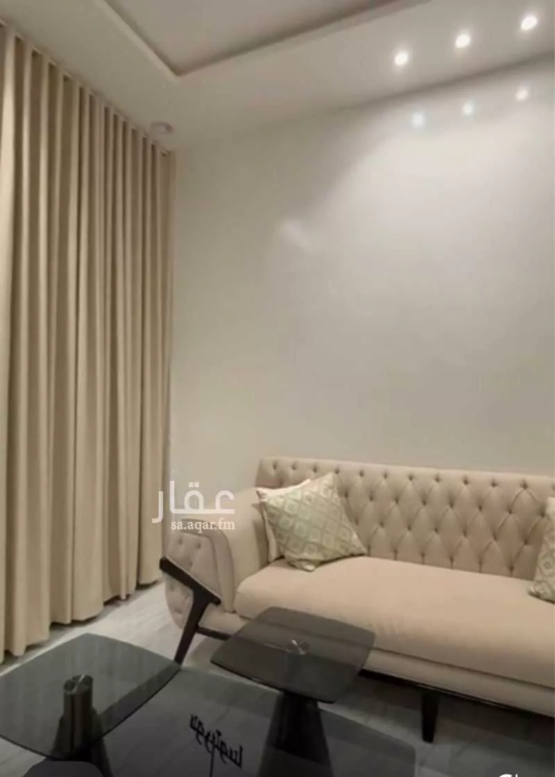 5 bedroom villa in Al Rimal 2