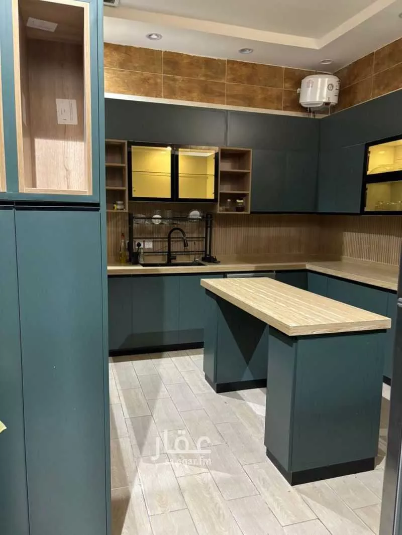 5 bedroom villa in Al Rimal 8