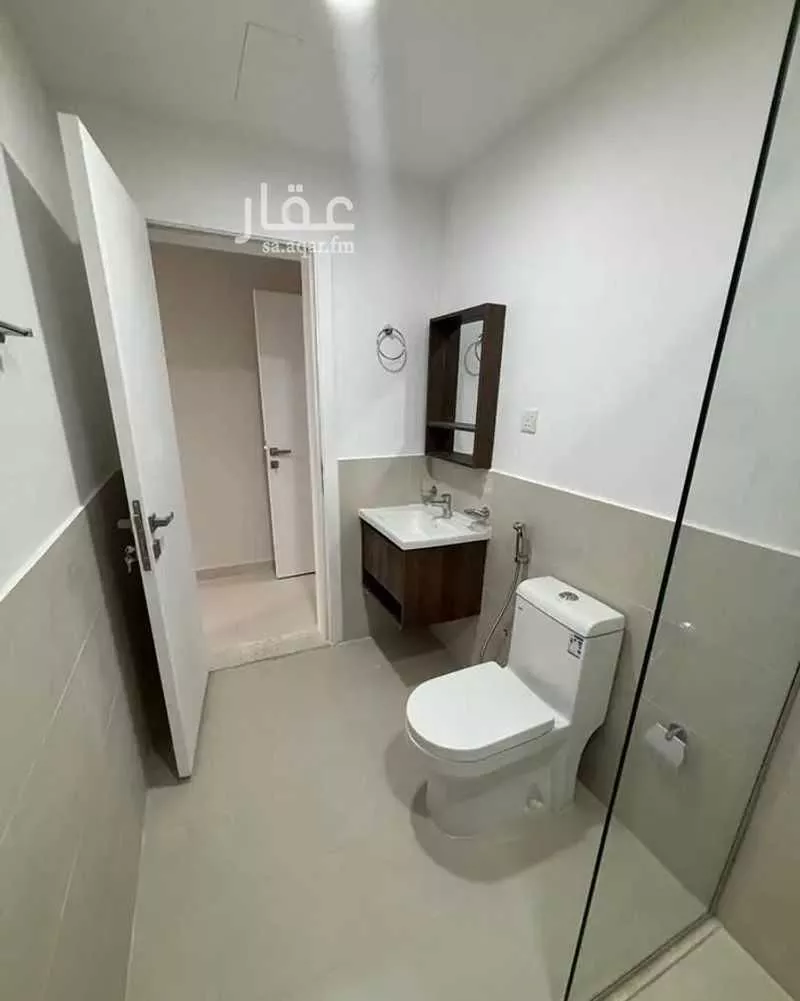 6 bedroom villa in Riyadh 11