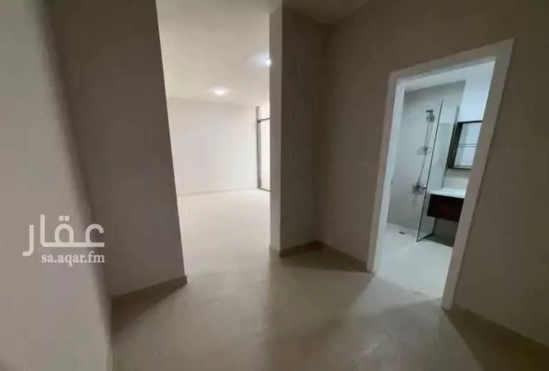 6 bedroom villa in Riyadh 12
