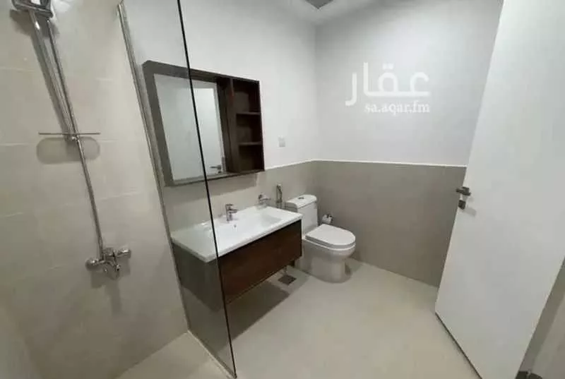 6 bedroom villa in Riyadh 13