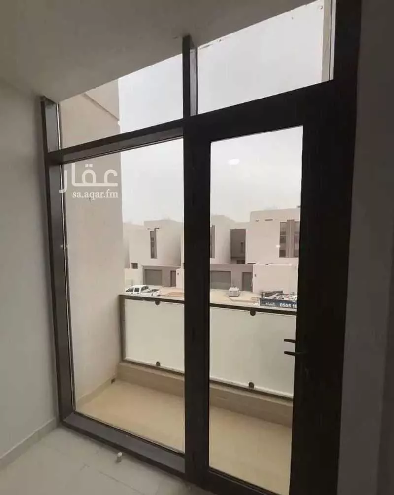 6 bedroom villa in Riyadh 14