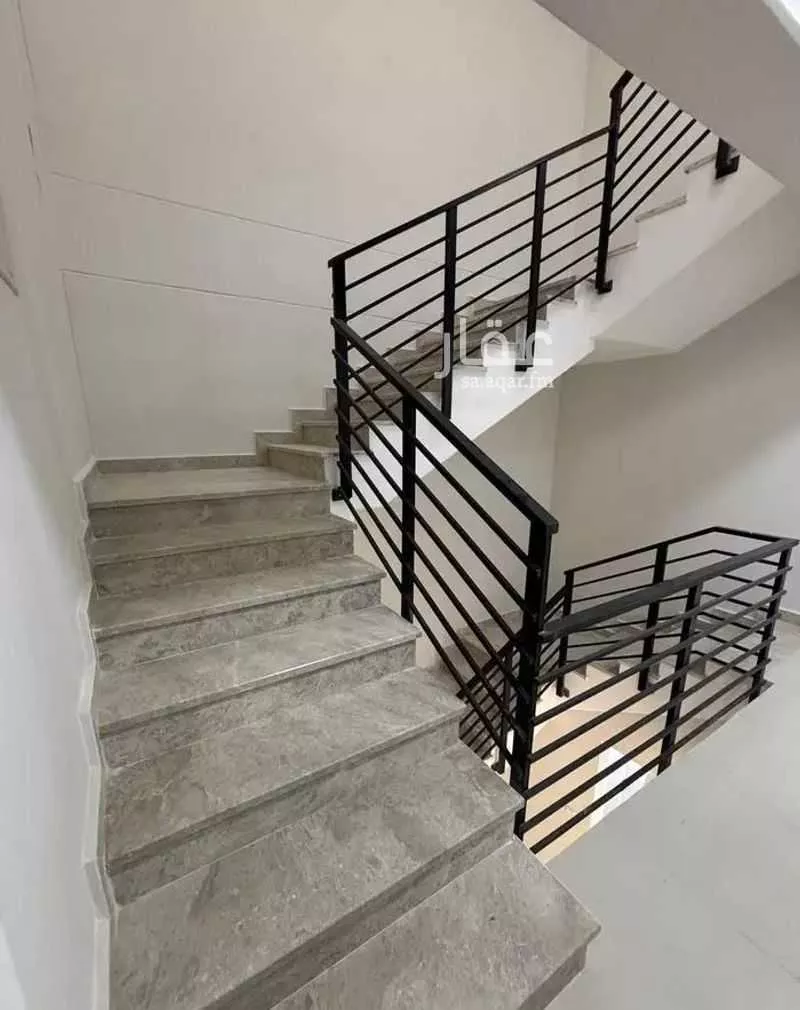 6 bedroom villa in Riyadh 15