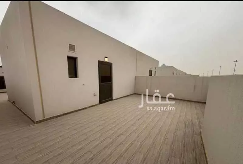 6 bedroom villa in Riyadh 17