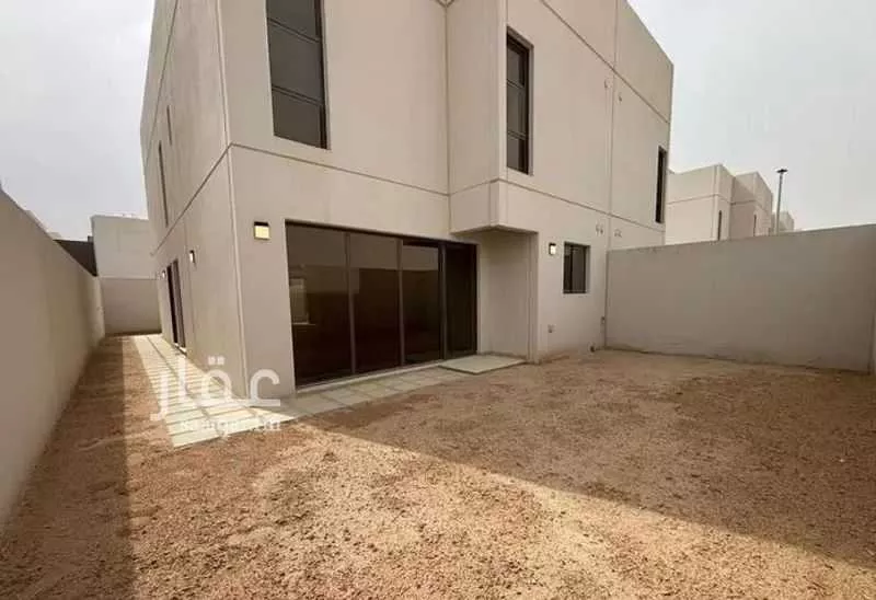 6 bedroom villa in Riyadh 3