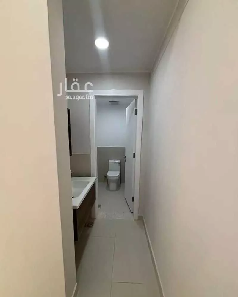6 bedroom villa in Riyadh 4