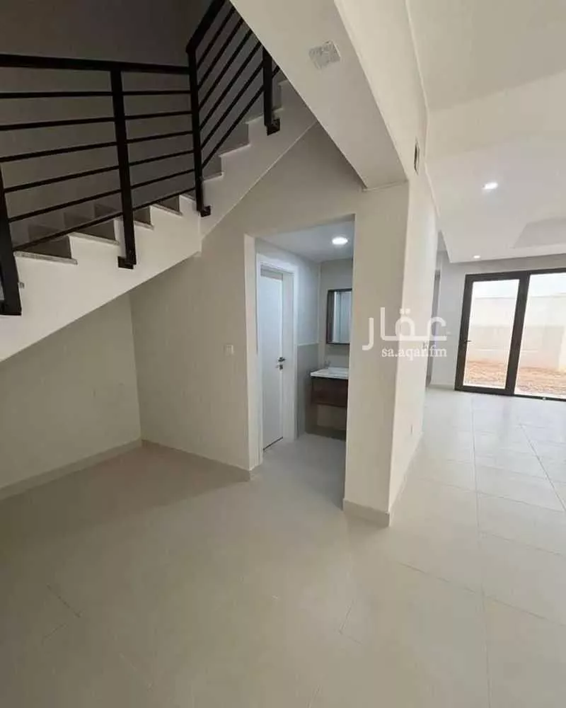 6 bedroom villa in Riyadh 5