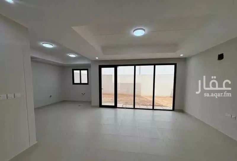 6 bedroom villa in Riyadh 6