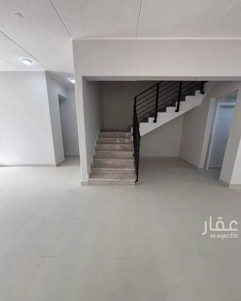 6 bedroom villa in Riyadh 7