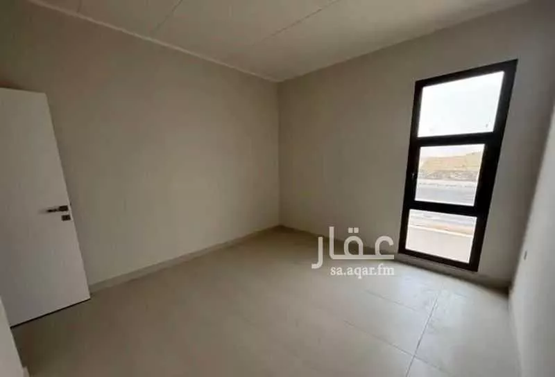 6 bedroom villa in Riyadh 9