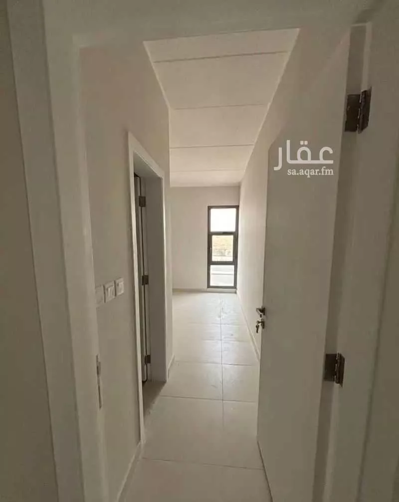 6 bedroom villa in Riyadh 10