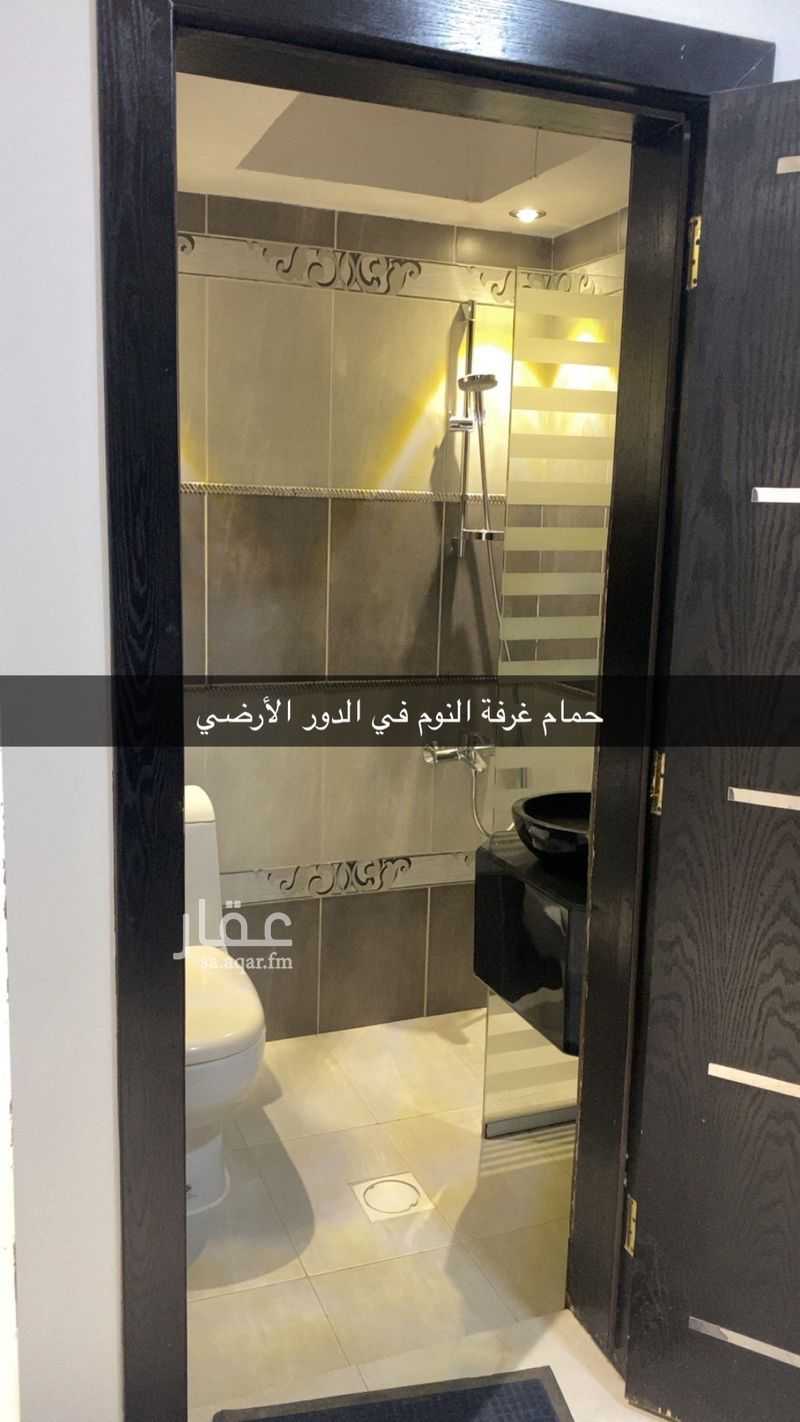 فيلا 4 غرف في النرجس، الرياض 2