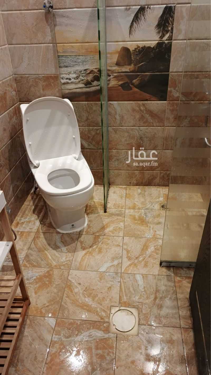 فيلا 4 غرف في النرجس، الرياض 12