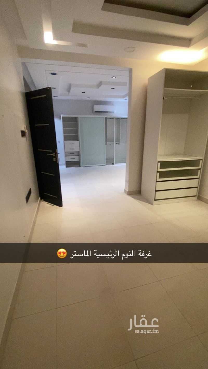 فيلا 4 غرف في النرجس، الرياض 3