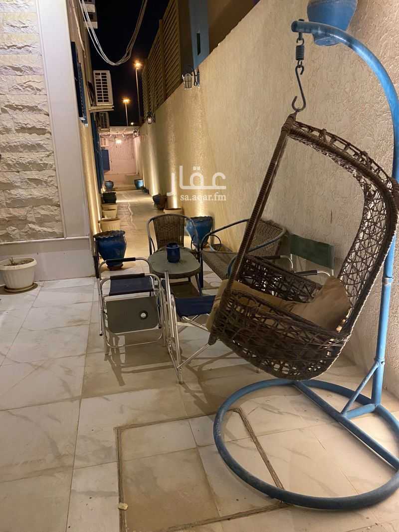 فيلا 4 غرف في النرجس، الرياض 17