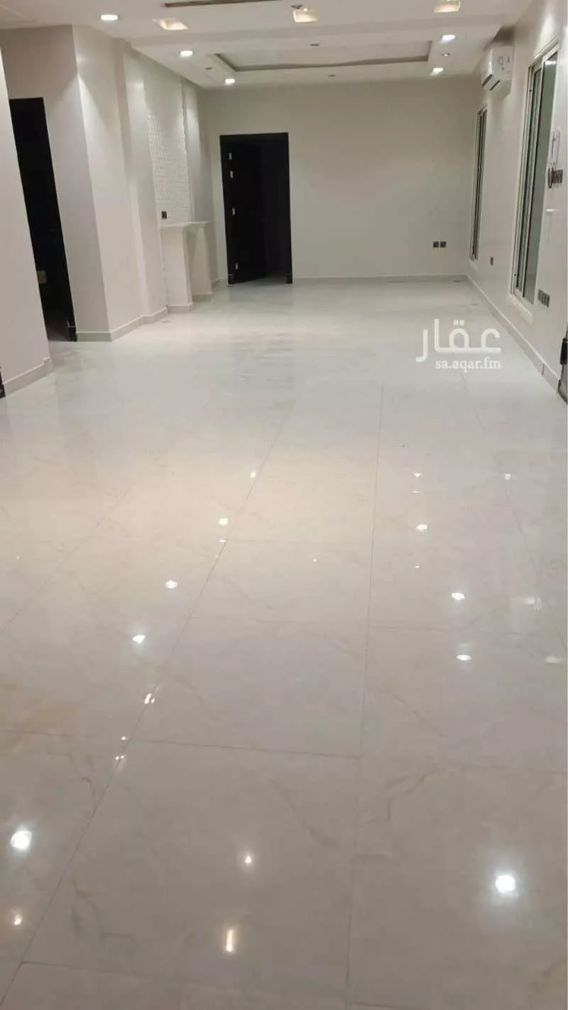 فيلا 4 غرف في النرجس 18