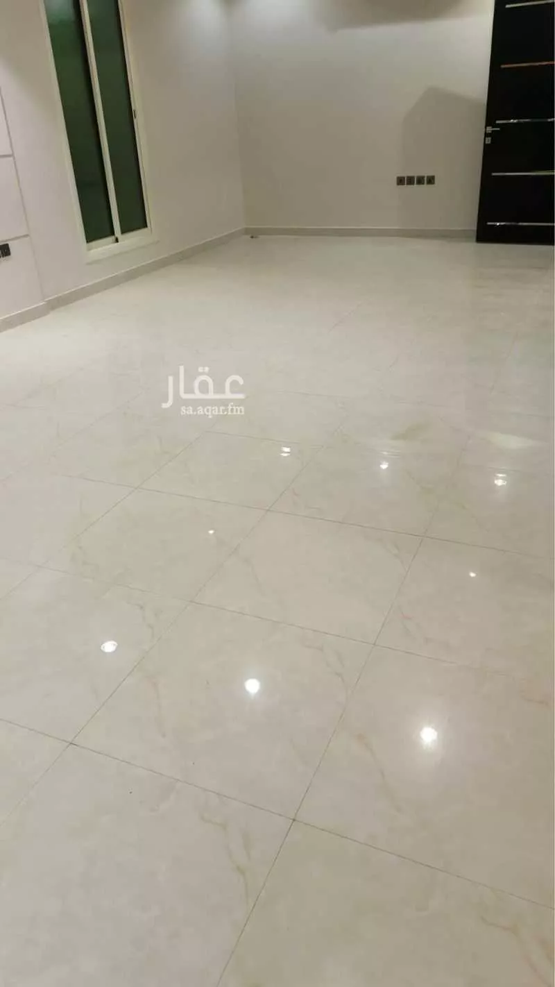 فيلا 4 غرف في النرجس 9