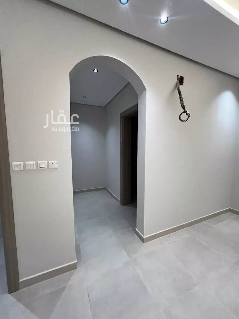 فيلا 5 غرف في بنبان 5