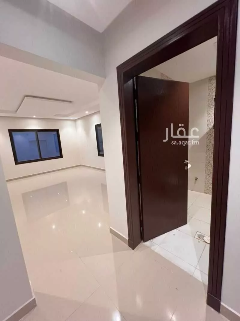 5 bedroom villa in Al Yasmin 3