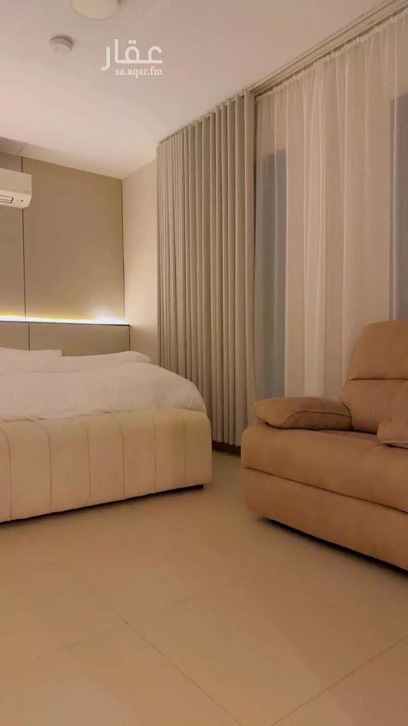 3 bedroom villa in Riyadh 2